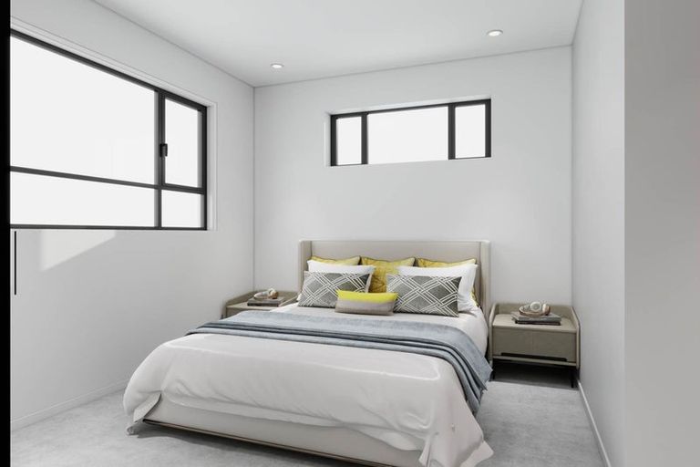Photo of property in 24 Woodcote Drive, Glenfield, Auckland, 0629