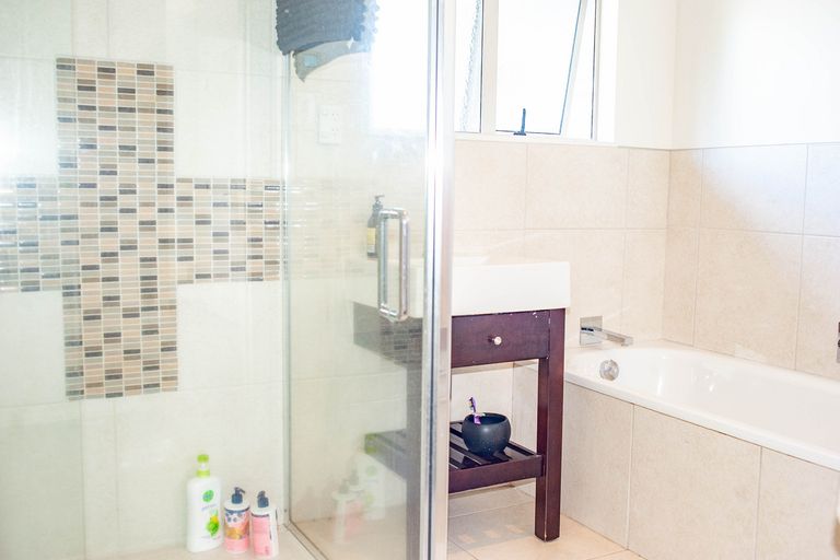 Photo of property in 1122 Pokuru Road, Pokuru, Te Awamutu, 3873