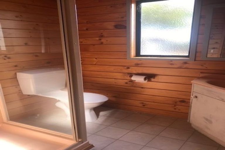 Photo of property in 25 Hull Road, Waitoki, Kaukapakapa, 0871