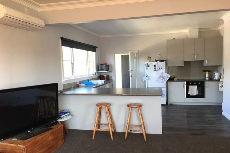 Photo of property in 44 Aynsley Street, Parkside, Timaru, 7910