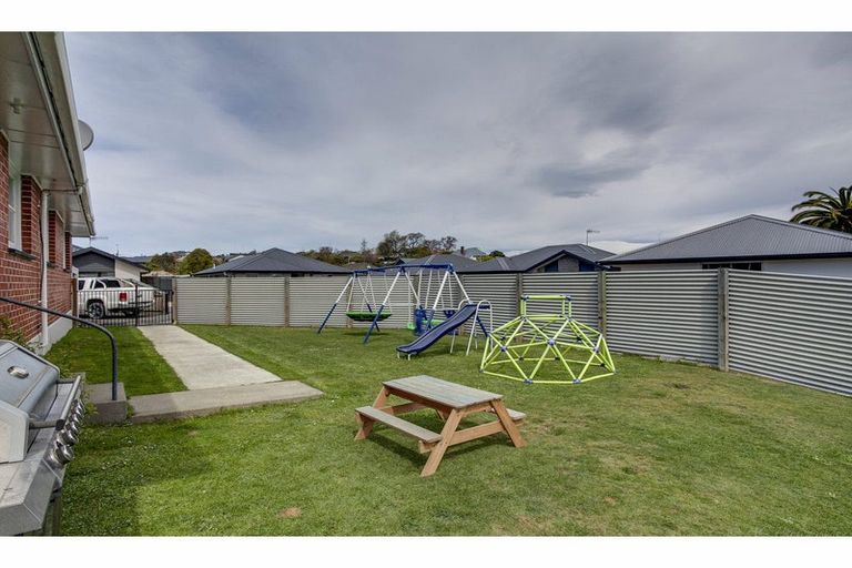 Photo of property in 44 Ranui Avenue, Waimataitai, Timaru, 7910