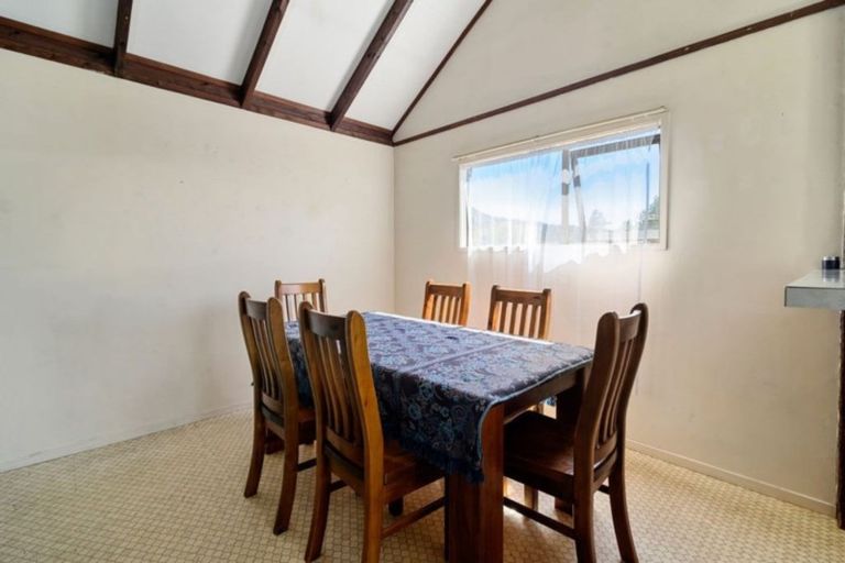 Photo of property in 27 Tania Crescent, Western Heights, Rotorua, 3015