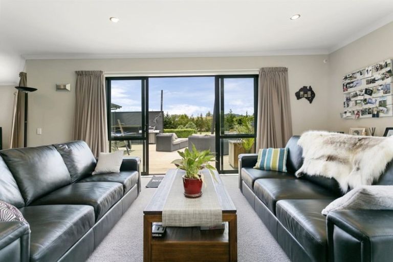 Photo of property in 769 Oruanui Road, Oruanui, Taupo, 3384