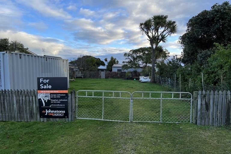 Photo of property in 1084a Brighton Road, Brighton, Dunedin, 9035