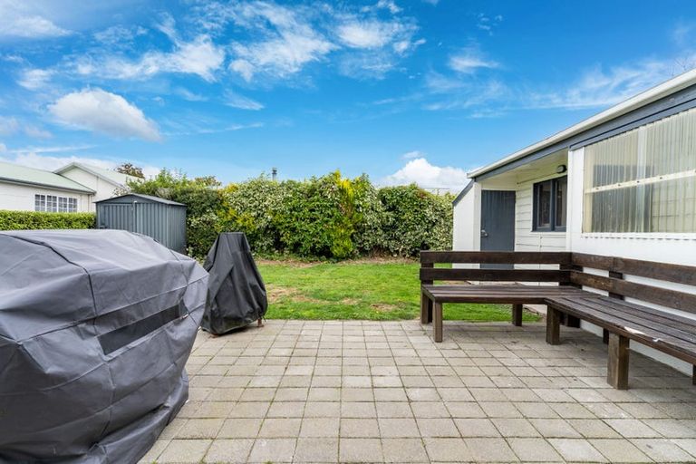 Photo of property in 31 Ajax Street, Milton, 9220