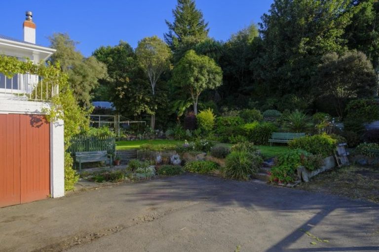 Photo of property in 408 Taieri Road, Halfway Bush, Dunedin, 9010