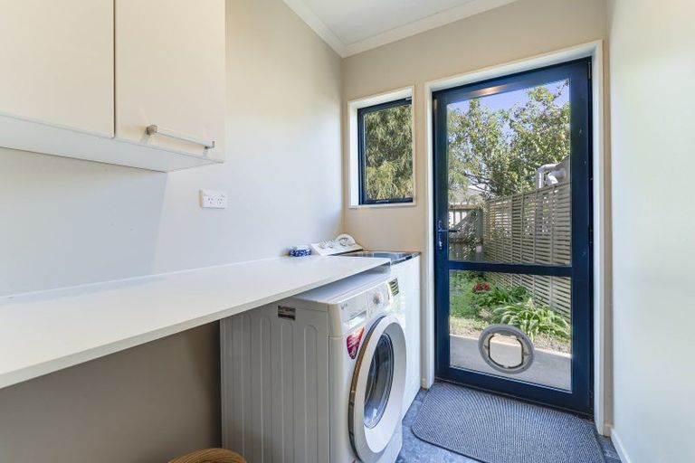 Photo of property in 3b Arapeta Place, Takaka, 7110