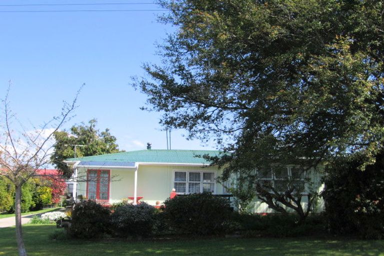 Photo of property in 42 Island View Road, Western Heights, Rotorua, 3015
