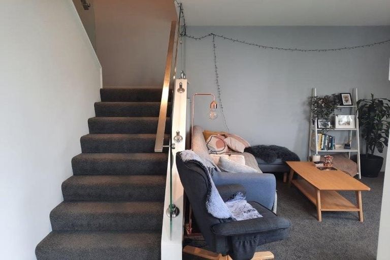 Photo of property in 6 Dave Jamieson Lane, Hillmorton, Christchurch, 8024