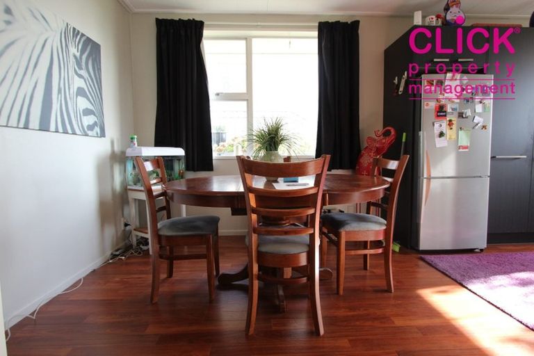 Photo of property in 50 Koremata Street, Green Island, Dunedin, 9018