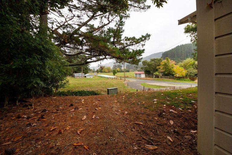 Photo of property in 626 Opouri Valley, Rai Valley, 7194