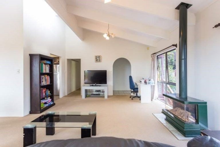 Photo of property in 21 Moorgreen Heights, Torbay, Auckland, 0630