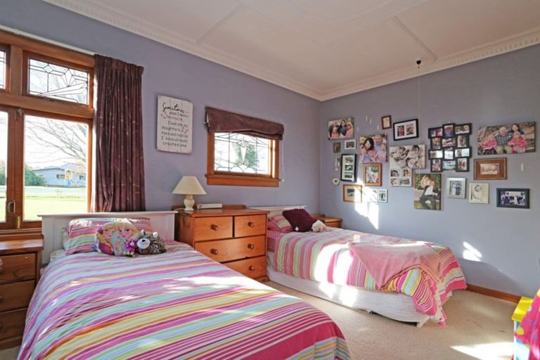 Photo of property in 156 Mackenzie Street, Winton, 9720