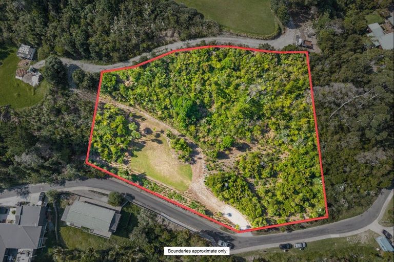 Photo of property in 37 Riverhaven Drive, Wade Heads, Whangaparaoa, 0932