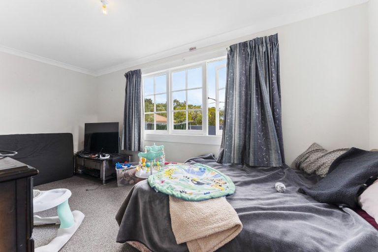 Photo of property in 105a Maxwells Line, Awapuni, Palmerston North, 4412