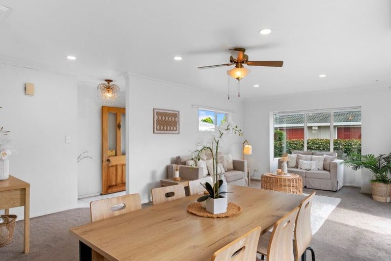 Photo of property in 192b Fourteenth Avenue, Tauranga South, Tauranga, 3112