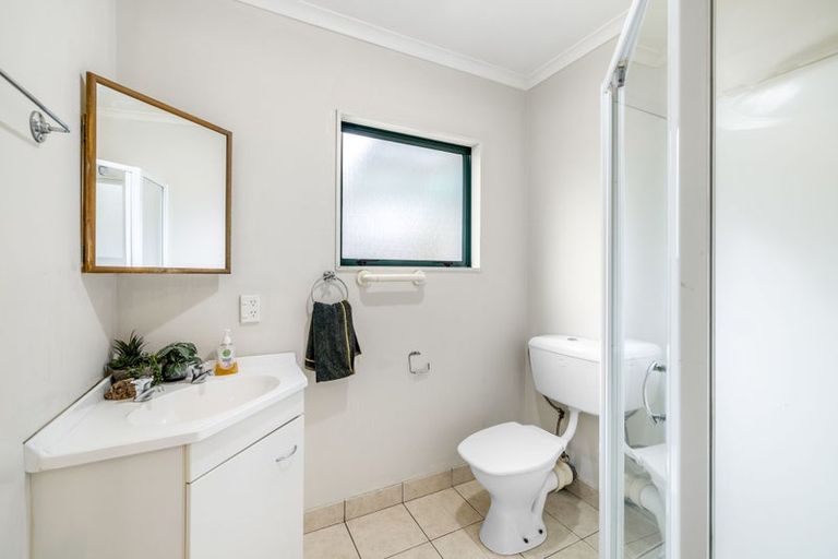 Photo of property in 20 Park Avenue, Oxford, 7430