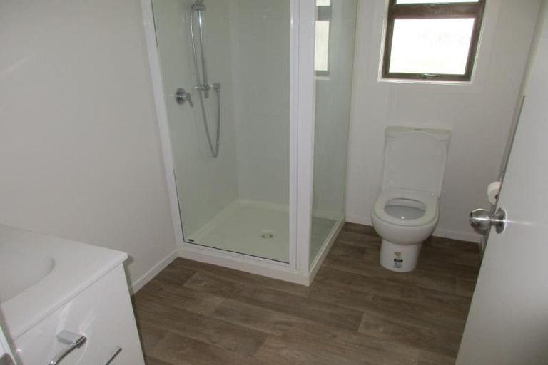 Photo of property in 86 Rimu Road, Raumati Beach, Paraparaumu, 5032