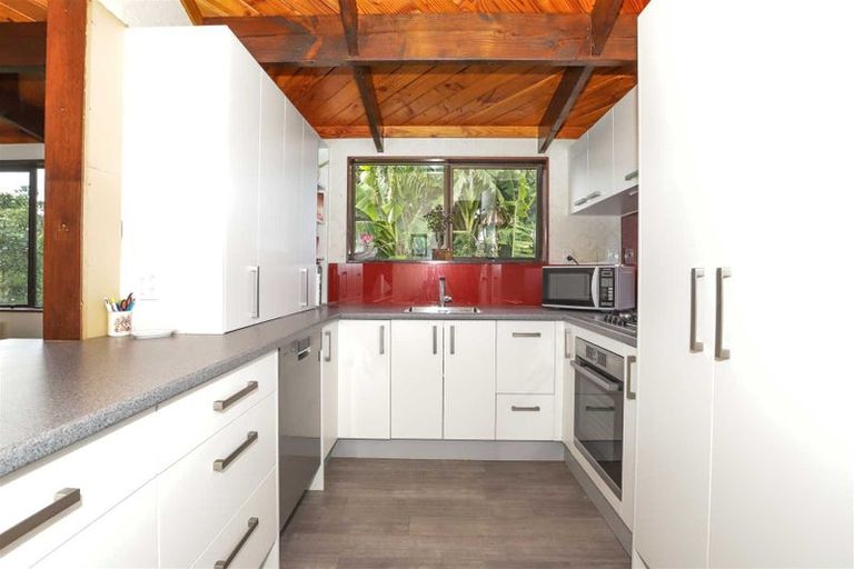 Photo of property in 22a Masters Avenue, Hillcrest, Hamilton, 3216