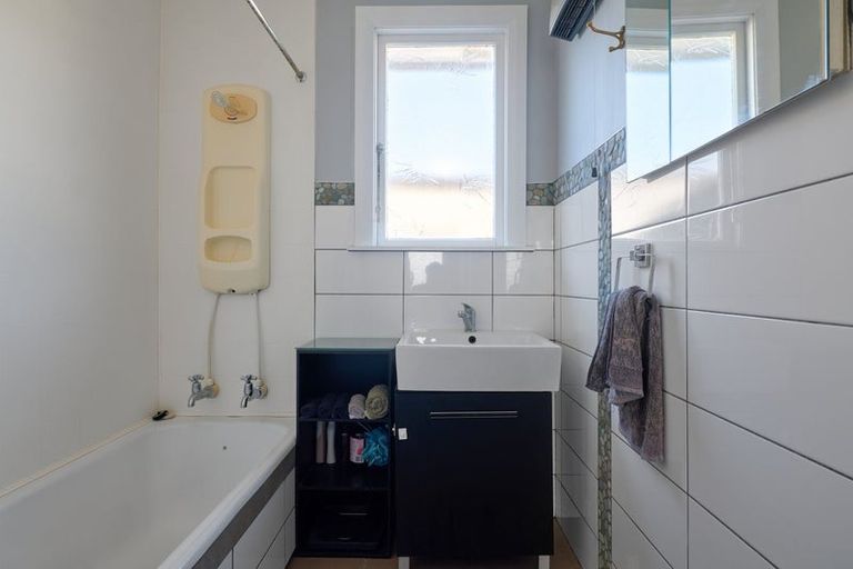 Photo of property in 1/31 Bledisloe Avenue, Stoke, Nelson, 7011