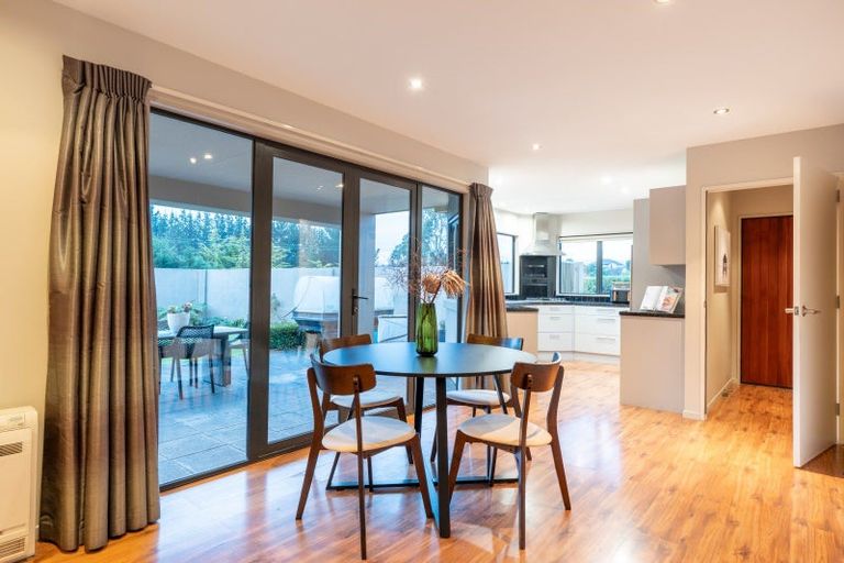 Photo of property in 293 Brighton Road, Waldronville, Dunedin, 9018