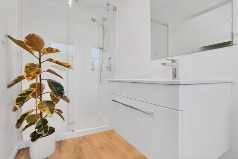 Photo of property in 95 Herbert Street, Kihikihi, Te Awamutu, 3800