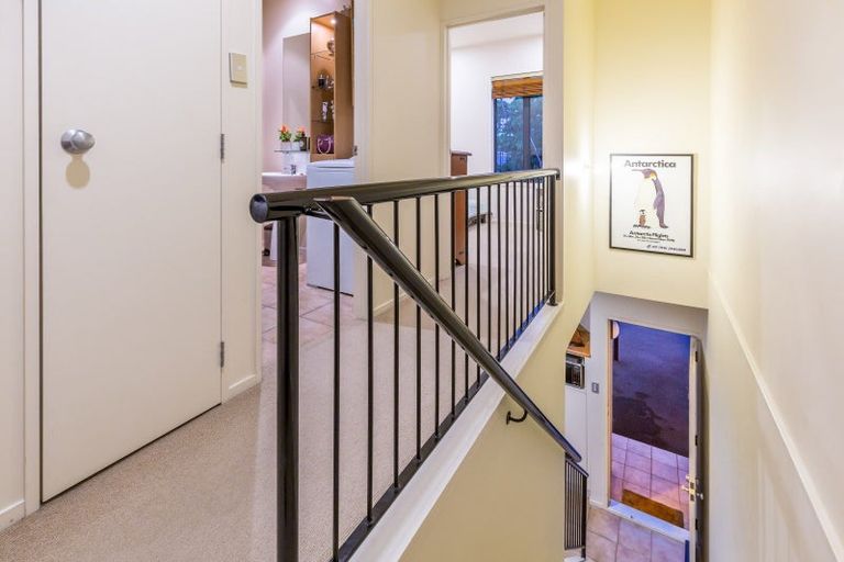 Photo of property in 23/24 Norrie Avenue, Mount Albert, Auckland, 1025