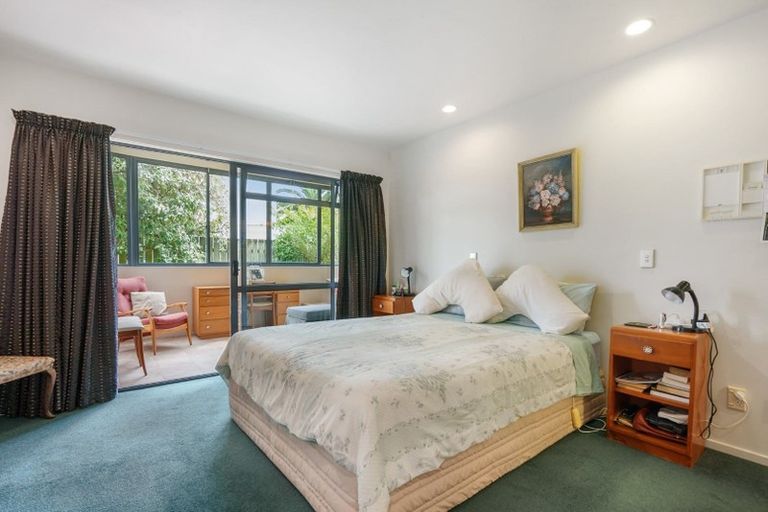 Photo of property in 7b Puriri Avenue, Orewa, 0931