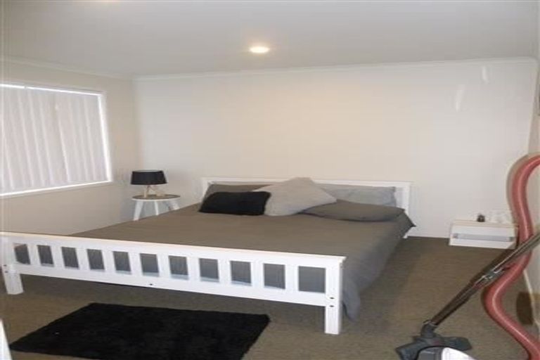 Photo of property in 9 Dulverton Rise, Flagstaff, Hamilton, 3210