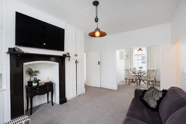 Photo of property in 70 Milson Line, Milson, Palmerston North, 4414