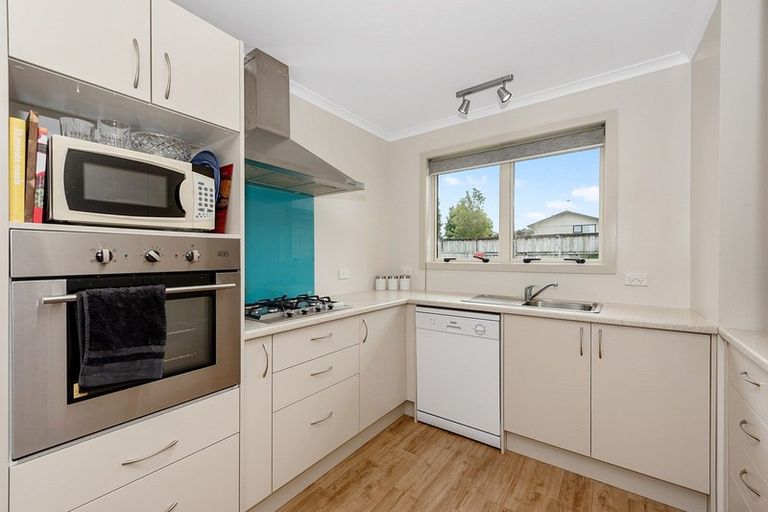 Photo of property in 74a Ellicott Road, Nawton, Hamilton, 3200