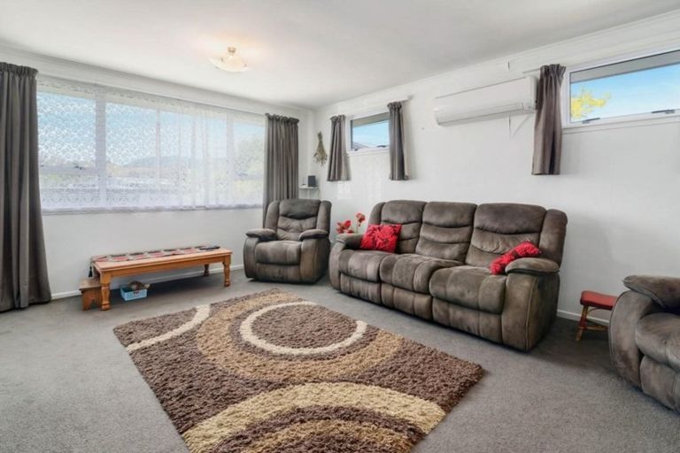 Photo of property in 418 Te Ngae Road, Owhata, Rotorua, 3010