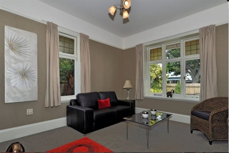 Photo of property in 104 Saint James Avenue, Papanui, Christchurch, 8053