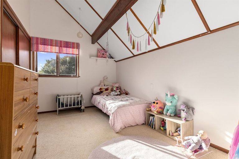 Photo of property in 39b Coronation Road, Morrinsville, 3300