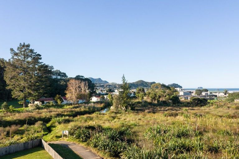 Photo of property in 305 Cook Drive, Whitianga, 3510