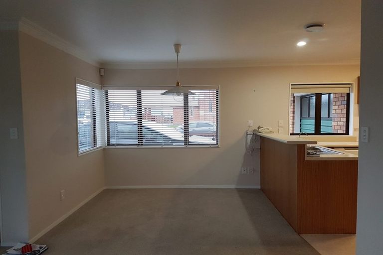 Photo of property in 1/262 Bank Street, Te Awamutu, 3800