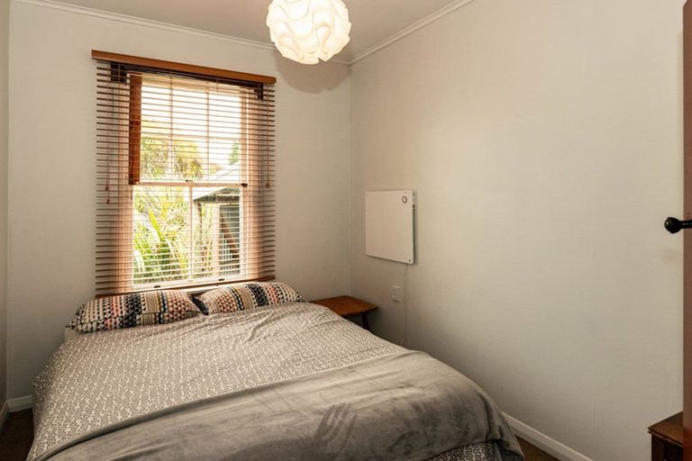 Photo of property in 10 Miharo Street, Rangataua, Ohakune, 4691