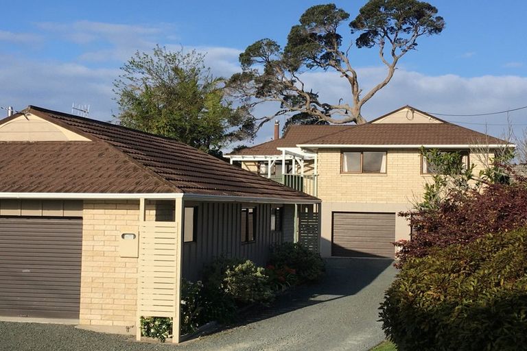 Photo of property in 11 Marsh Street, Ruakaka, 0116