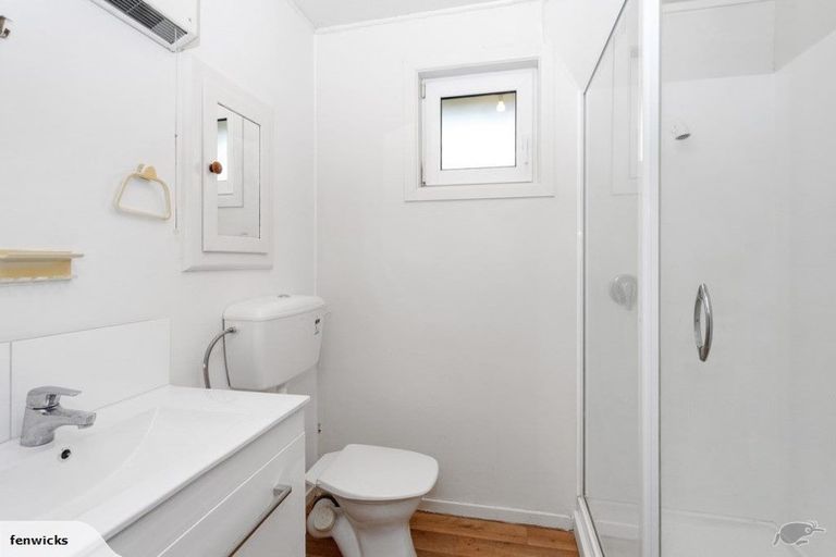 Photo of property in 4/40 Longfellow Street, Sydenham, Christchurch, 8023