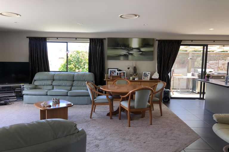 Photo of property in 15 Pickmere Lane, Kerikeri, 0230