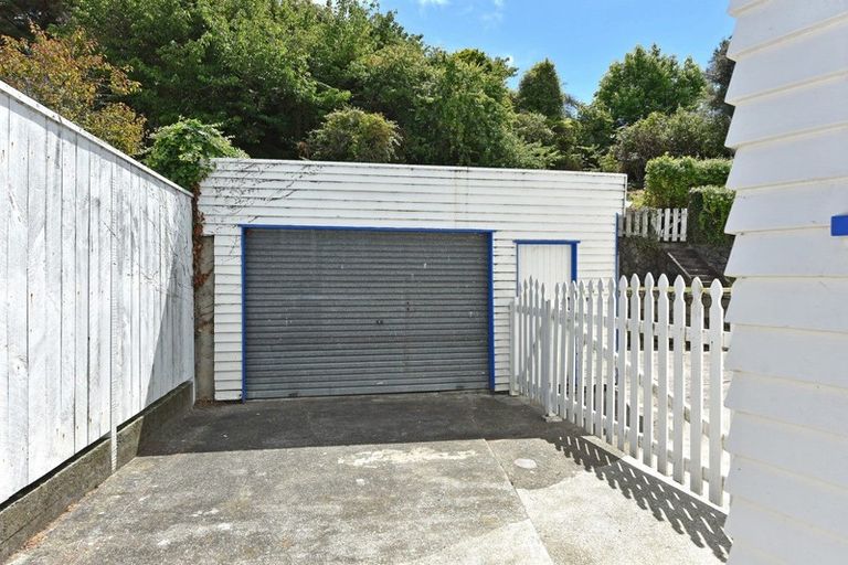 Photo of property in 22 Field Street, Silverstream, Upper Hutt, 5019