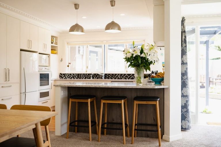 Photo of property in 10 Cliffs Road, Saint Clair, Dunedin, 9012