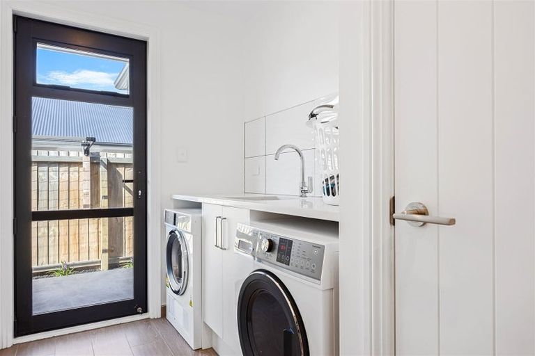 Photo of property in 45 Mcquillan Avenue, Woodend, 7610