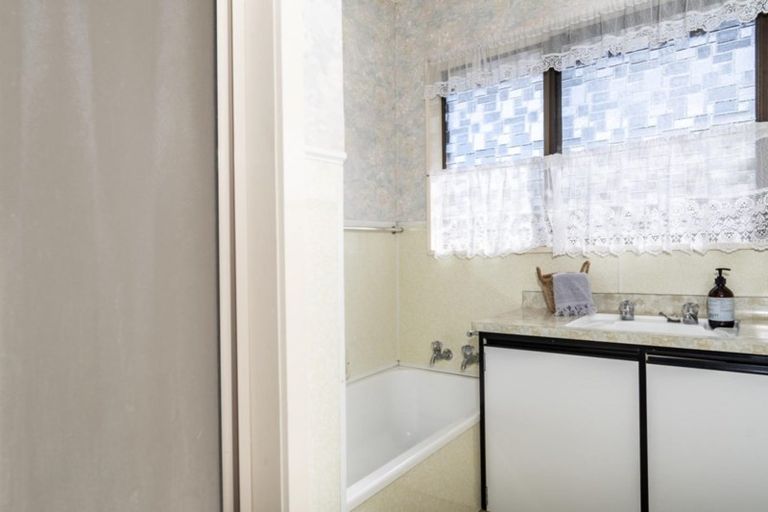 Photo of property in 85 Smiths Road, Matua, Tauranga, 3110