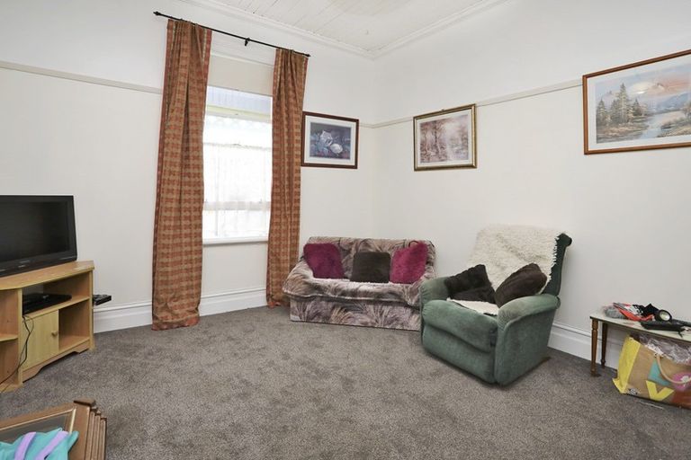 Photo of property in 157 Bann Street, Bluff, 9814