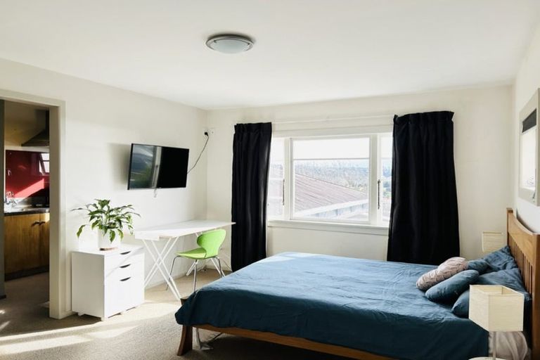 Photo of property in 28 Atawhai Drive, The Wood, Nelson, 7010