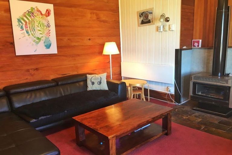 Photo of property in 6 Macdonald Street, Geraldine, 7930