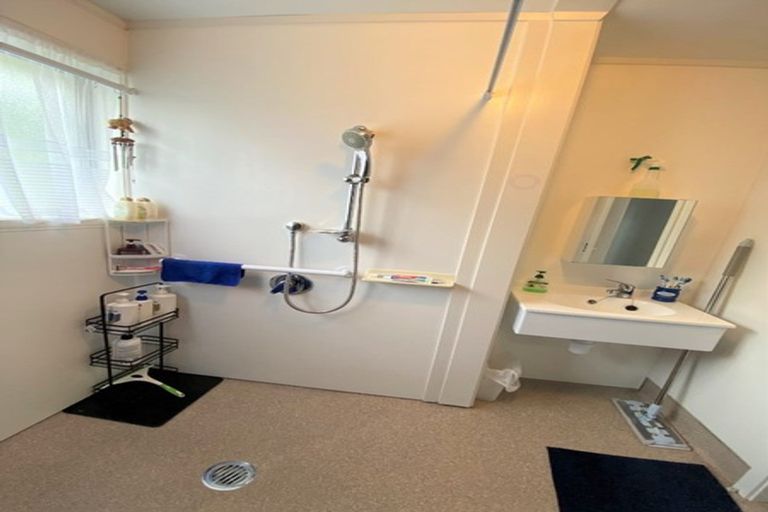 Photo of property in 27 Sidey Avenue, Clover Park, Auckland, 2019