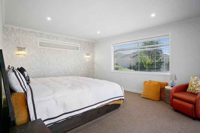 Photo of property in 9 Pukeko Grove, Cambridge, 3434