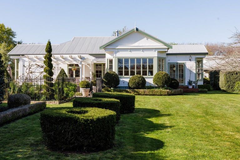 Photo of property in 14 Riverglade Drive, Tamahere, Hamilton, 3283